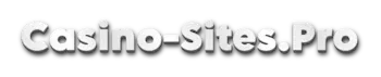 Доверительное сотрудничество Casino-sites.pro