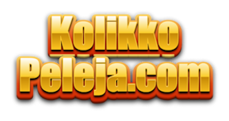 Доверительное сотрудничество Kolikkopeleja.com