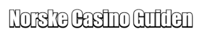 Доверительное сотрудничество Norskecasinoguiden.com
