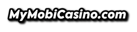 Доверительное сотрудничество Mymobicasino.com